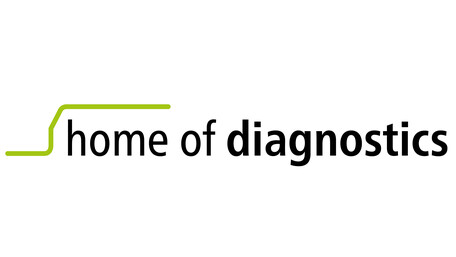 home-of-diagnostics_ohne%28R%29_16zu9