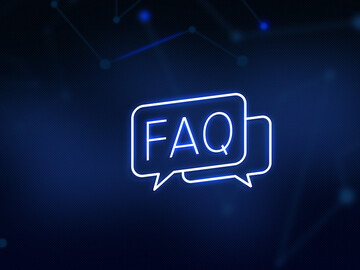 Customer Support: FaQ | BAUR GmbH 