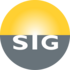 SIG_Genève_logo