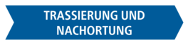 Kabelfehlerortungsprozess: Trassierung und Nachortung | BAUR GmbH