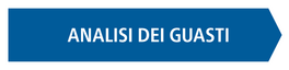 Processo di localizzazione dei guasti nei cavi: analisi dei guasti | BAUR GmbH