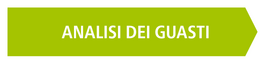 Processo di localizzazione dei guasti nei cavi: analisi dei guasti | BAUR GmbH