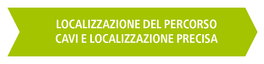 Processo di localizzazione dei guasti nei cavi: localizzazione del percorso cavi e localizzazione precisa | BAUR GmbH