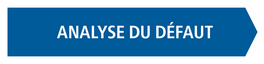 Localisation des défauts de câble : analyse des défauts | BAUR GmbH