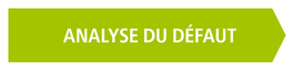 Localisation des défauts de câble : analyse des défauts | BAUR GmbH