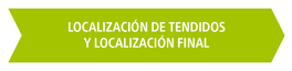 Proceso de localización de averías de cable: Localización de tendidos y localización final | BAUR GmbH