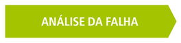 Processo de localização de falha em cabo: análise da falha | BAUR GmbH