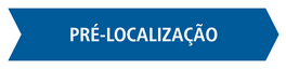 Processo de localização de falha em cabo: pré-localização | BAUR GmbH