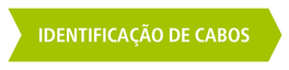 Processo de localização de falha em cabo: identificação de cabos | BAUR GmbH