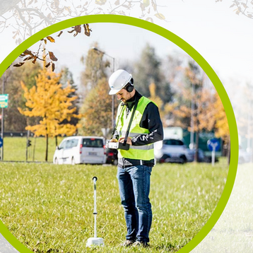 Trust through knowledge | BAUR Global Academy Trust through knowledge | BAUR Global Academy