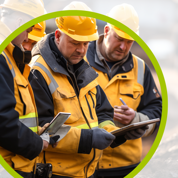 From user to professional with the BAUR Academy | BAUR GmbH From user to professional with the BAUR Academy | BAUR GmbH