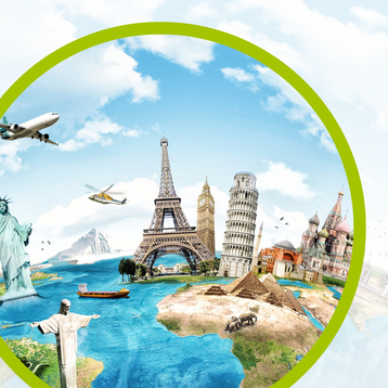 Where learning becomes an experience | BAUR Global Academy Where learning becomes an experience | BAUR Global Academy