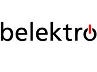 belektro_logo_1142